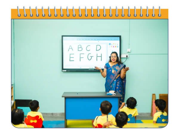 digital-learning