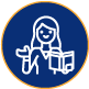 certified-teachers