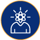holistic-development