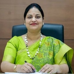 Principal