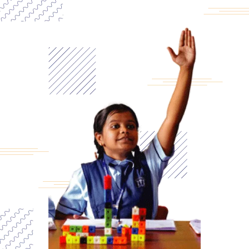 vedic-maths