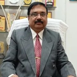 Principal