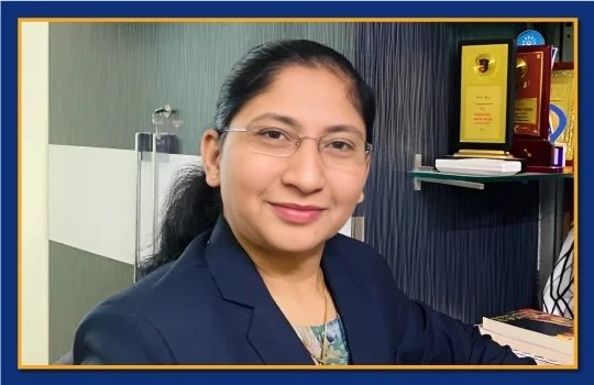 principal